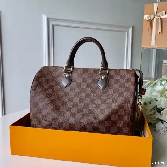 Cheap Vuitton 30 Louis SPEEDY 0516